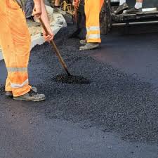 Best Driveway Removal and Replacement  in Cresskill, NJ